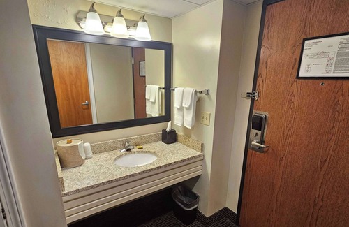 Birch Run Hotel | Americinn by Wyndham Birch Run/Frankenmuth
