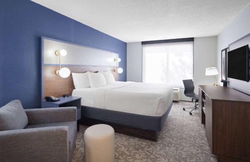 Casper Hotel | AmericInn by Wyndham Casper Event Center Area
