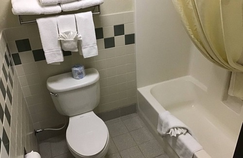 Cody Hotel | AmericInn by Wyndham Cody