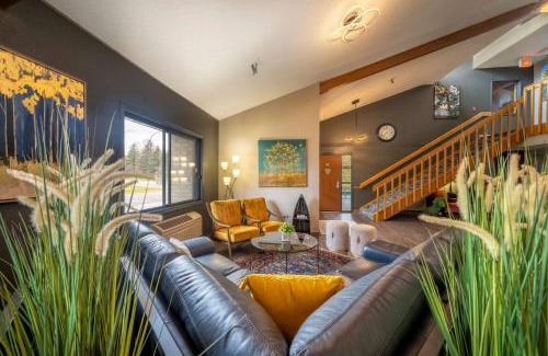 Grand Rapids Hotel | AmericInn by Wyndham Grand Rapids