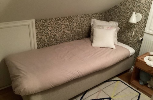 Ullared Bed & Breakfast | Ameriden Bed and Breakfast