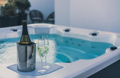 Sliema Hotel | Amery House