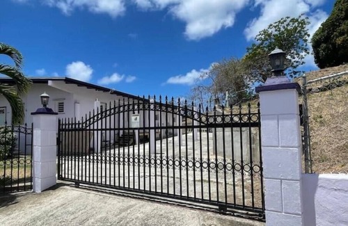 Altona House | Amethyst Oasis