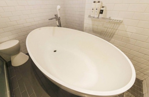 Giheung-gu Hotel | Ami Boutique Hotel