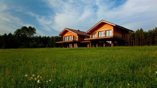 Alytus county Apartment | Ami Residence