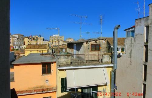 Old Town Hostel | Ami's House only for WOMEN dormer