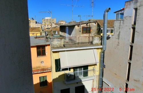 Old Town Hostel | Ami's House only for WOMEN dormer