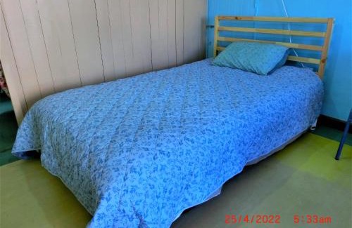 Old Town Hostel | Ami's House only for WOMEN dormer
