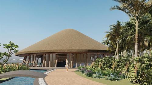 Cam Ranh Hotel | Amiana Resort Cam Ranh