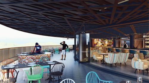 Cam Ranh Hotel | Amiana Resort Cam Ranh