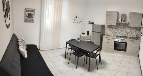 Messina Apartment | Amici di Laura