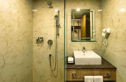 Madurai Hotel | Amika Hotel,Madurai - Near Airport