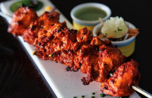 Madurai Hotel | Amika Hotel,Madurai - Near Airport