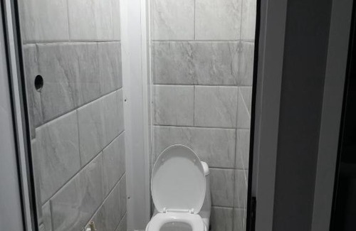 Bejaia Province Apartment | Amine LSP baccaro tichy