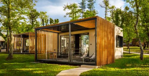 Njivice Villa | Aminess Younique Gaia Green Villas