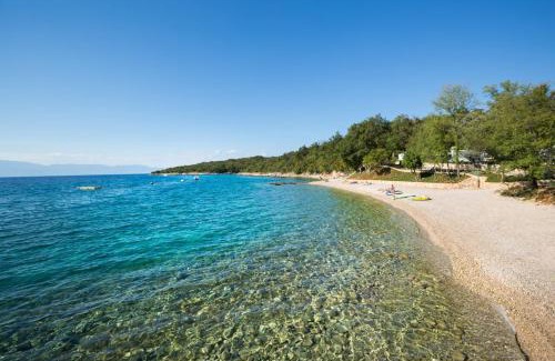 Njivice Villa | Aminess Younique Gaia Green Villas