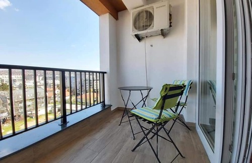 Sarajevo Apartment | Amir Apartman Stup-Ilidža