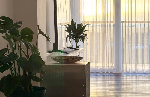 Mazgit Apartment | Amiri Apartments 3