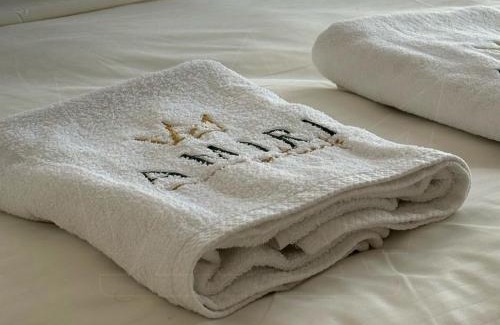 Mazgit Apartment | Amiri Apartments 3