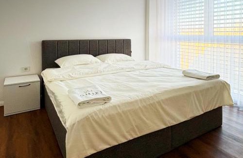 Mazgit Apartment | Amiri Apartments 3