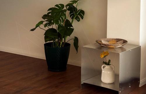 Mazgit Apartment | Amiri Apartments 3