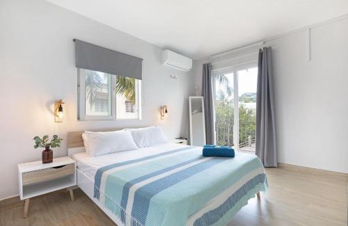 Bain Boeuf Apartment | AMIS Apartments by Host Agents