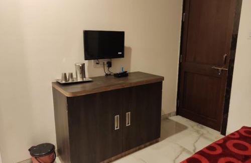 Mahabaleshwar House | amit niwas cottage