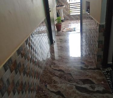 Bijaipur House | Amit tourist home stay
