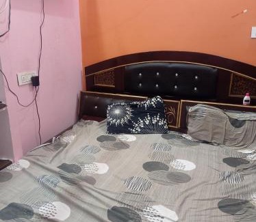 Bijaipur House | Amit tourist home stay
