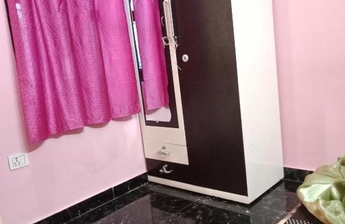 Bijaipur House | Amit tourist home stay