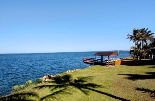 Amity Point House | Amity Shaws