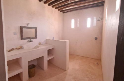 Lamu Bed & Breakfast | Amma's House