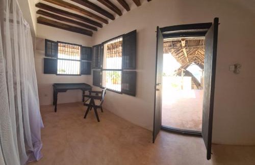 Lamu Bed & Breakfast | Amma's House