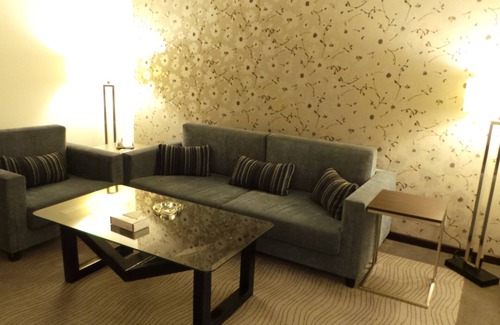 Al Jizah Hotel | Amman Airport Hotel