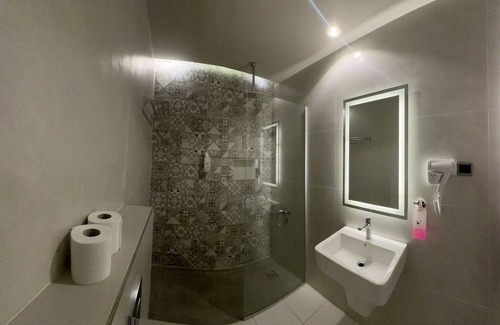Downtown Amman Hotel | Amman Pasha Hotel DOWNTOWN
