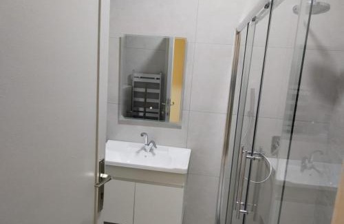 Al Jubeiha Apartment | Amman Sweet-Home - 2 bedrooms Apartment