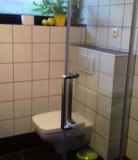 Westerstede Apartment | Ammerländer Ferienwohnung