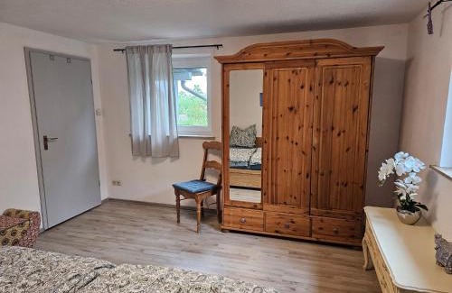 Muensingen Apartment | Ammonit