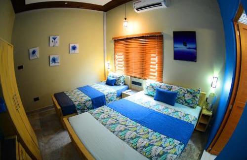 Vadamaradchy North House | Ammu villa