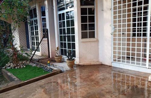 Kuala Terengganu House | Amni Home Kuala Terengganu