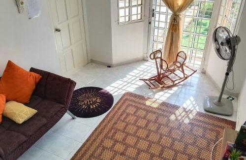 Kuala Terengganu House | Amni Home Kuala Terengganu