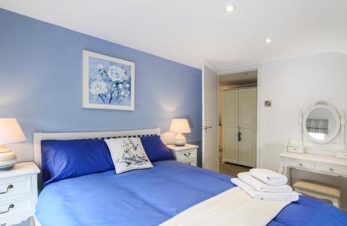 Llaneilian House | Amolca