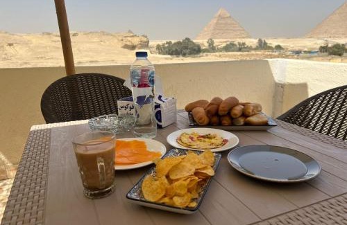 Kafrat al Jabal Apartment | Amon apartment