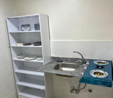 Kafrat al Jabal Apartment | Amon apartment