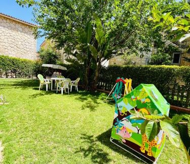 Borg el Arab Apartment | Amoon village North coast قرية امون السياحية الساحل الشمالي