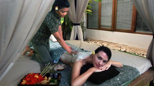 Sunset Road Villa | Amor Bali Villas & Spa Resort
