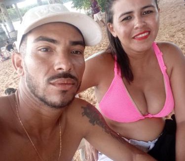 Nova Nazare Apartment | Amor