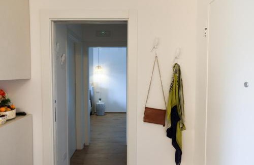 Monopoli Apartment | Amor di Casa