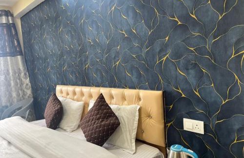 Shimla Bed & Breakfast | Amor Haven & Dine