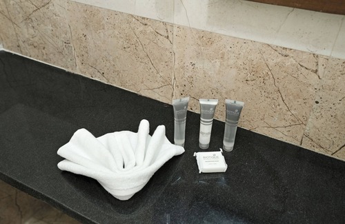 Indiranagar Hotel | Amor Mystic Inn